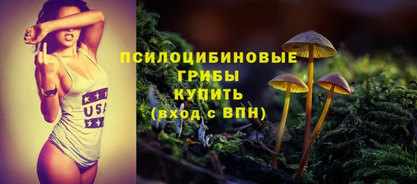 дурь Абаза